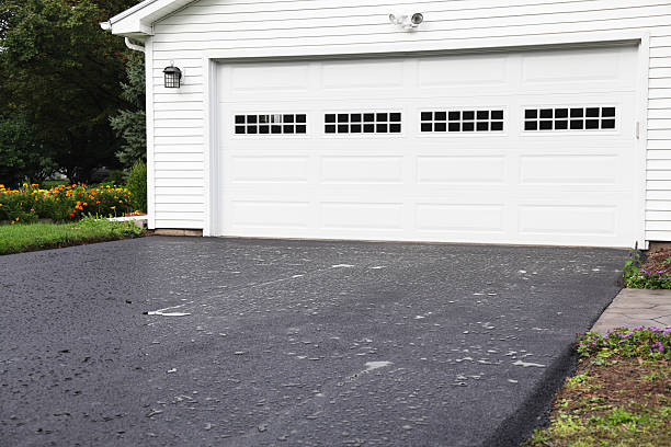 Best Demolition Debris Removal  in El Sobrante, CA